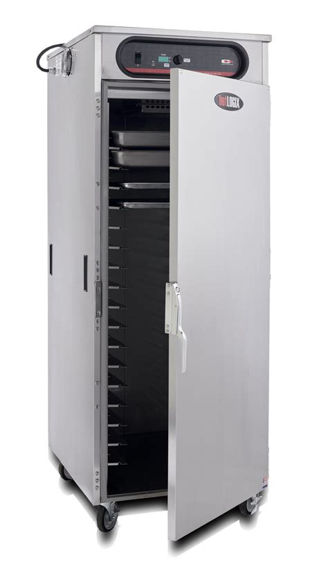 stainless steel thermal heating cabinet|LOGIX8 Insulated Stainless Steel Heated Holding .